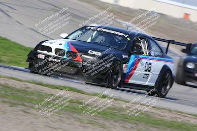 media/Feb-24-2024-CalClub SCCA (Sat) [[de4c0b3948]]/Group 5/Race (Outside Grapevine)/